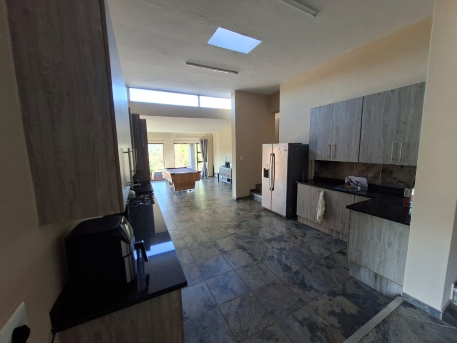 3 Bedroom Property for Sale in Buffelspoort Eco Estate North West